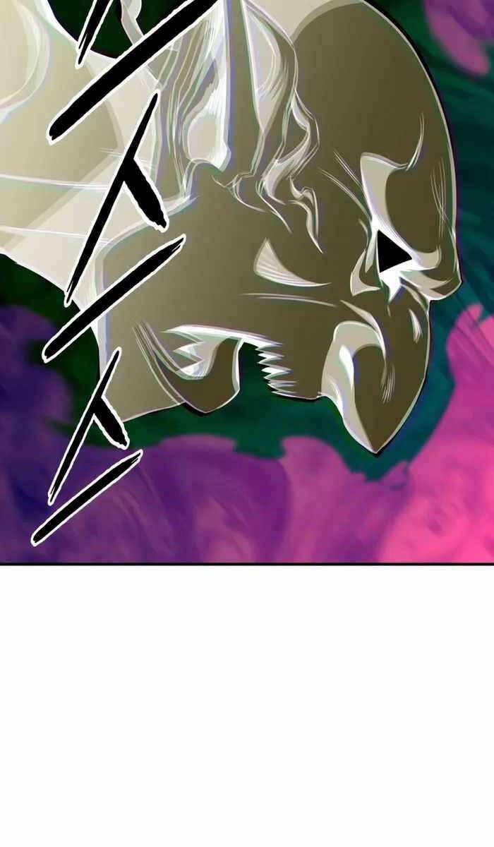 Tử Linh Sư Mạnh Nhất 14 trang 22