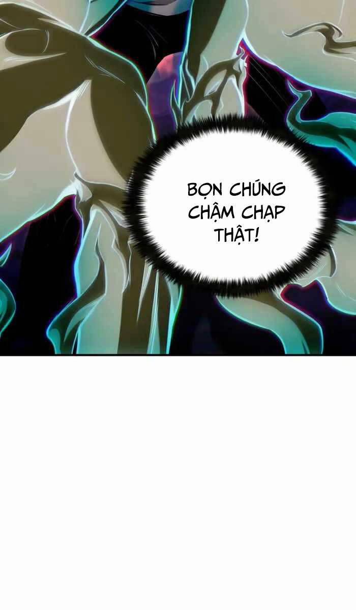 Tử Linh Sư Mạnh Nhất 14 trang 24