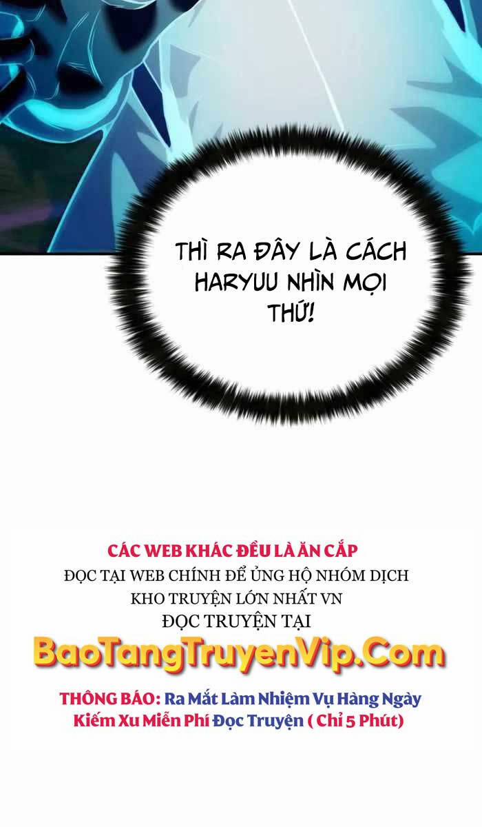 Tử Linh Sư Mạnh Nhất 14 trang 26