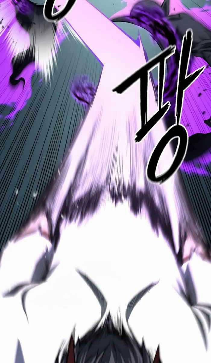 Tử Linh Sư Mạnh Nhất 14 trang 28