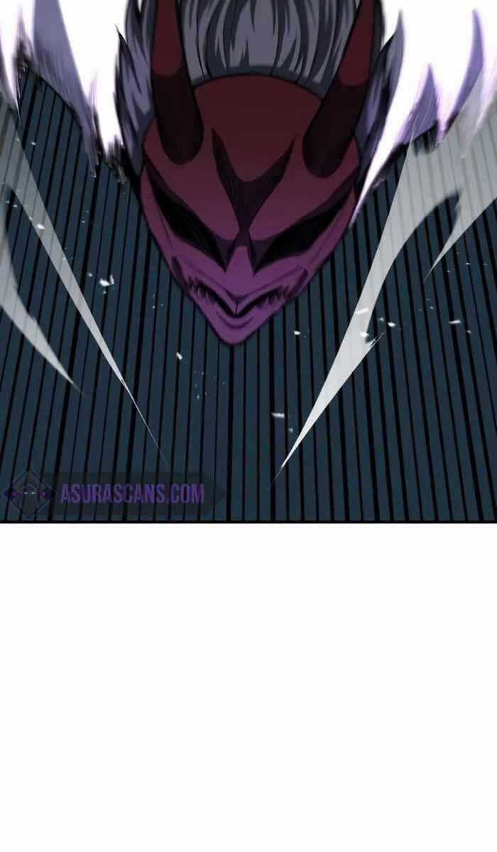 Tử Linh Sư Mạnh Nhất 14 trang 29