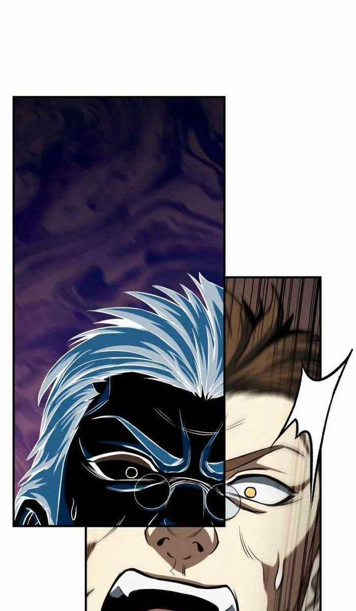 Tử Linh Sư Mạnh Nhất 14 trang 30