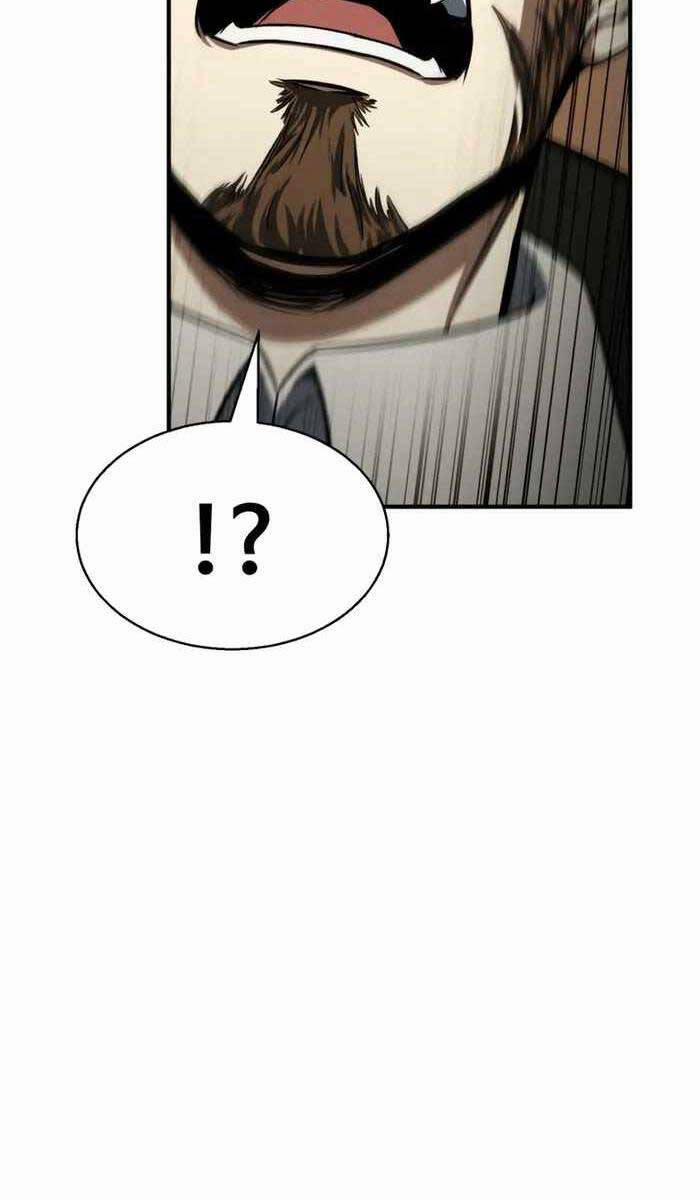 Tử Linh Sư Mạnh Nhất 14 trang 31