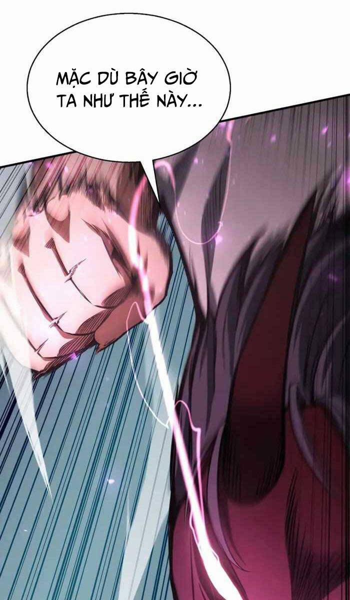 Tử Linh Sư Mạnh Nhất 14 trang 32