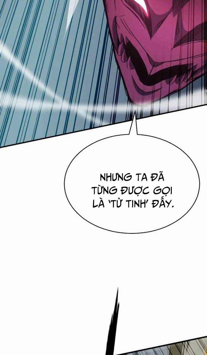 Tử Linh Sư Mạnh Nhất 14 trang 33