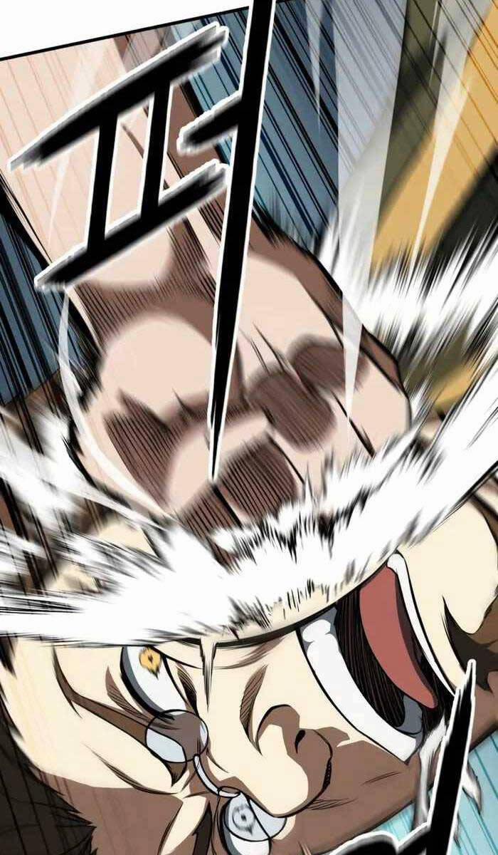 Tử Linh Sư Mạnh Nhất 14 trang 34