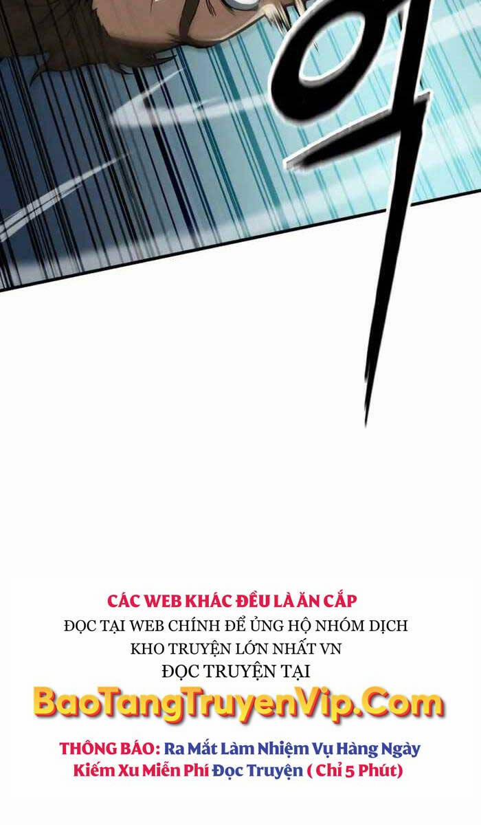 Tử Linh Sư Mạnh Nhất 14 trang 35