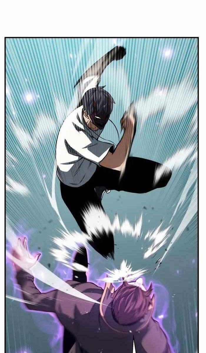 Tử Linh Sư Mạnh Nhất 14 trang 36