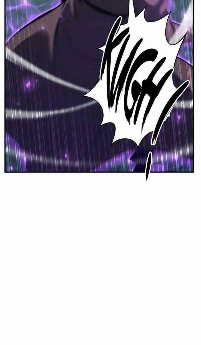 Tử Linh Sư Mạnh Nhất 14 trang 37