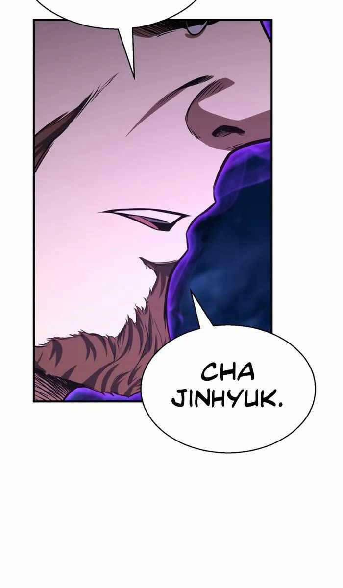 Tử Linh Sư Mạnh Nhất 14 trang 4