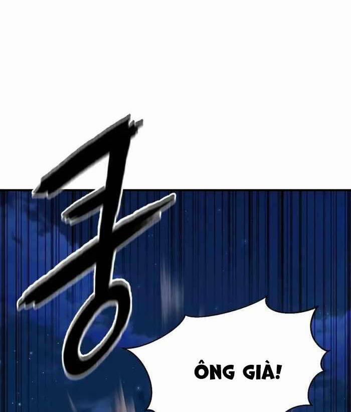 Tử Linh Sư Mạnh Nhất 14 trang 40