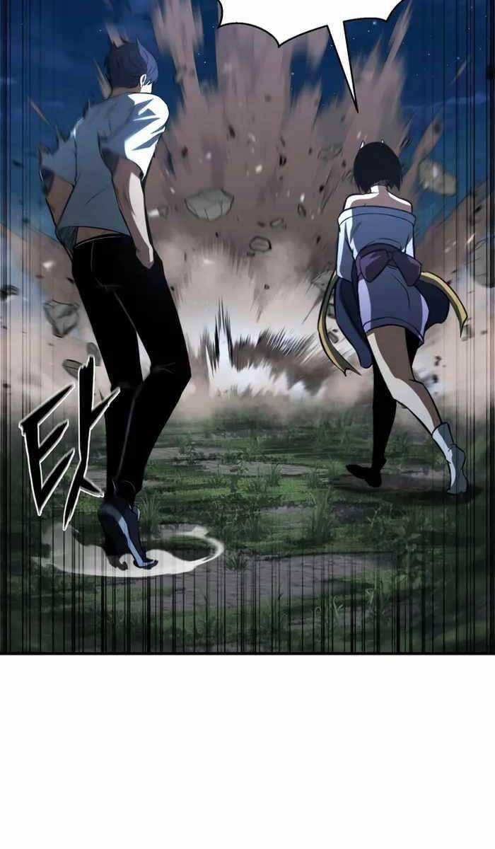 Tử Linh Sư Mạnh Nhất 14 trang 41