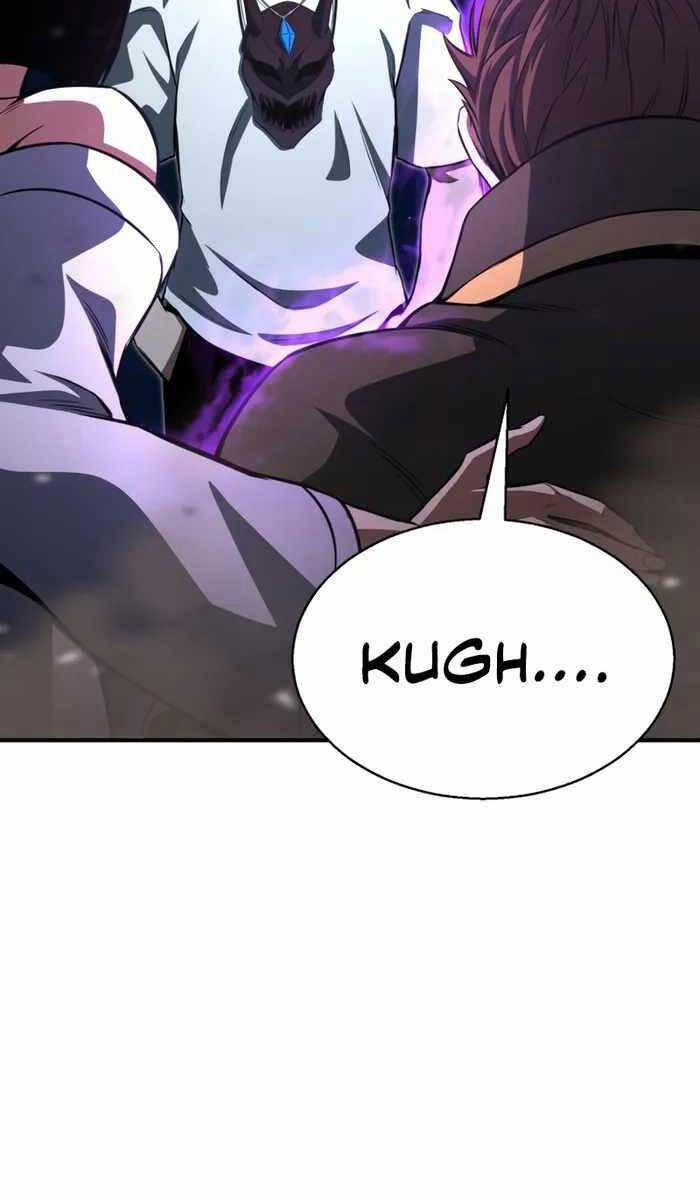 Tử Linh Sư Mạnh Nhất 14 trang 43