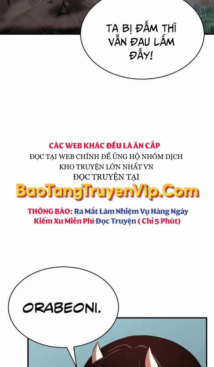 Tử Linh Sư Mạnh Nhất 14 trang 45