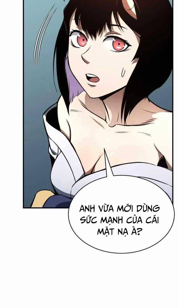 Tử Linh Sư Mạnh Nhất 14 trang 46