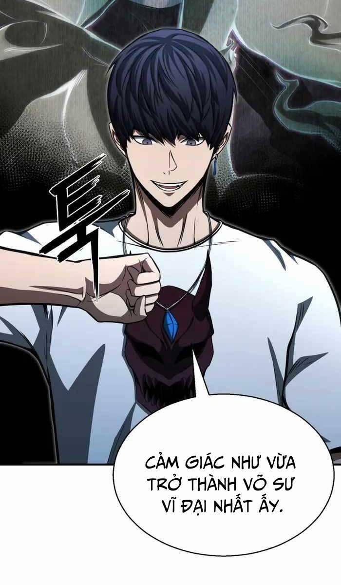 Tử Linh Sư Mạnh Nhất 14 trang 48