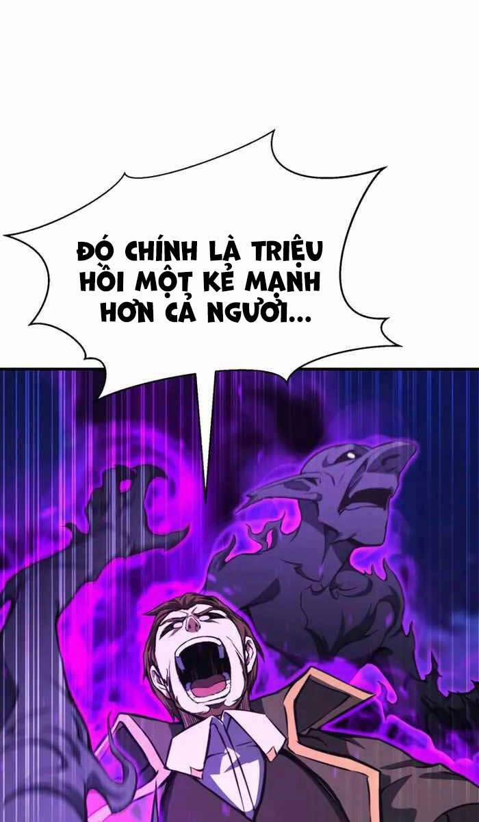 Tử Linh Sư Mạnh Nhất 14 trang 5