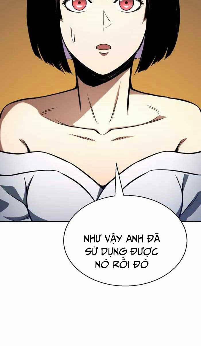 Tử Linh Sư Mạnh Nhất 14 trang 51