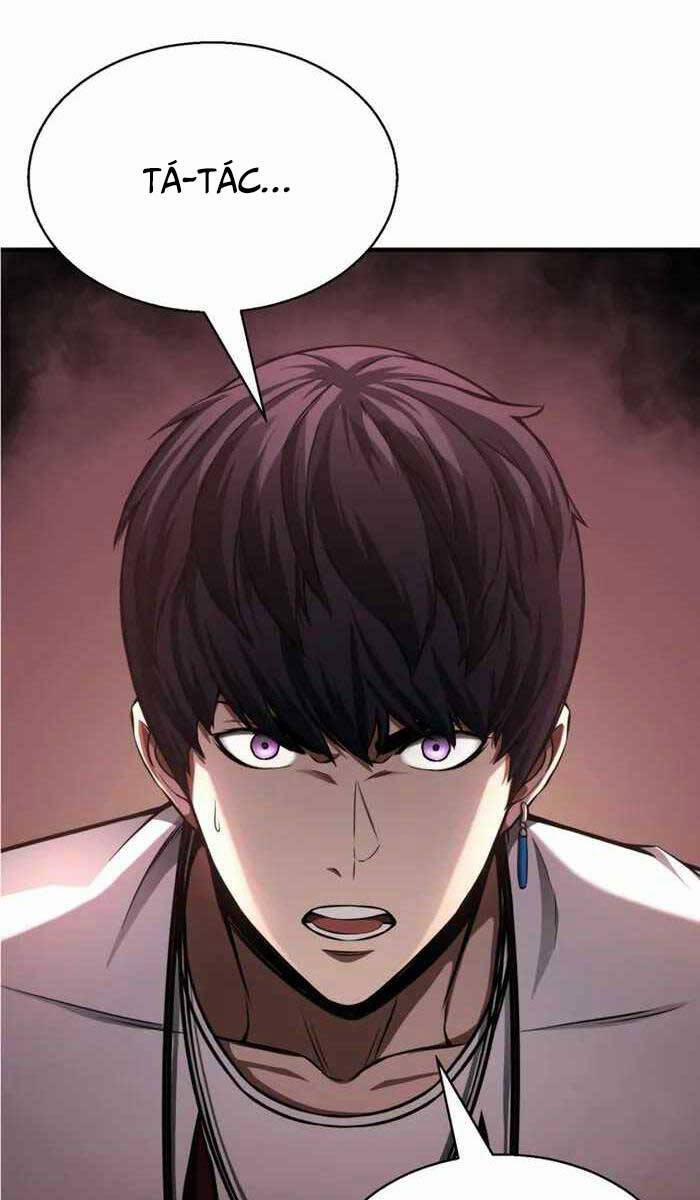 Tử Linh Sư Mạnh Nhất 14 trang 52