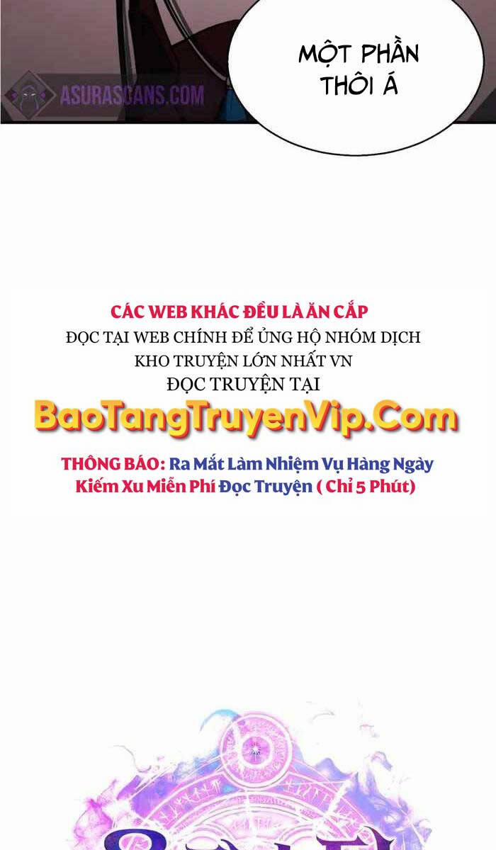 Tử Linh Sư Mạnh Nhất 14 trang 53