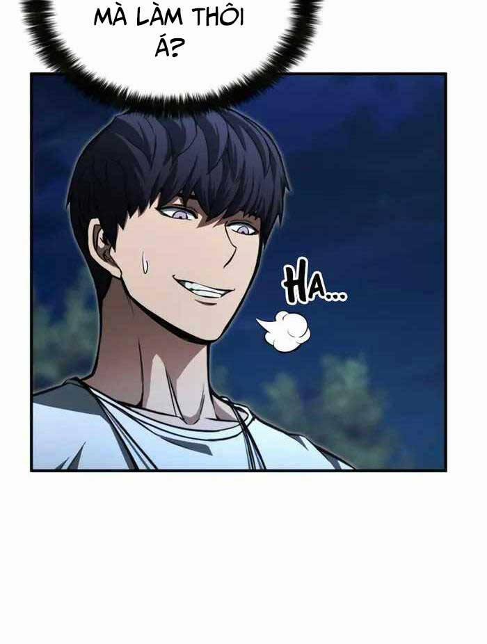 Tử Linh Sư Mạnh Nhất 14 trang 60