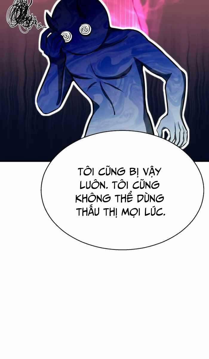 Tử Linh Sư Mạnh Nhất 14 trang 65