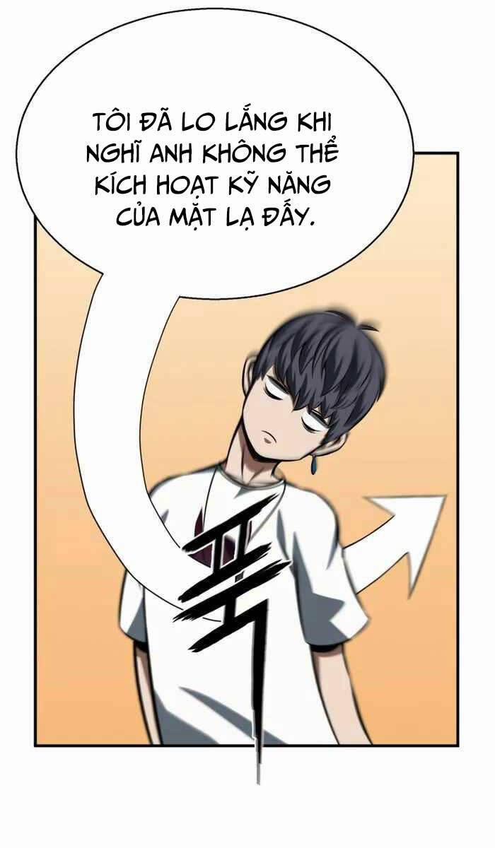 Tử Linh Sư Mạnh Nhất 14 trang 66