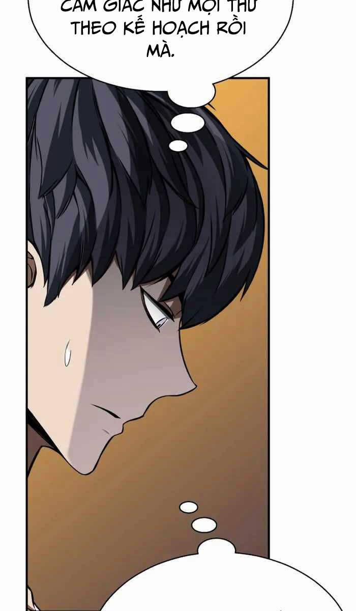 Tử Linh Sư Mạnh Nhất 14 trang 69