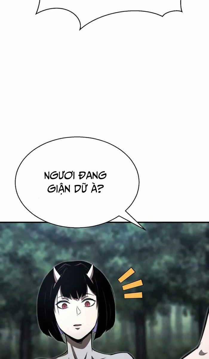 Tử Linh Sư Mạnh Nhất 14 trang 7