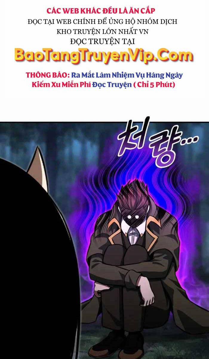 Tử Linh Sư Mạnh Nhất 14 trang 72