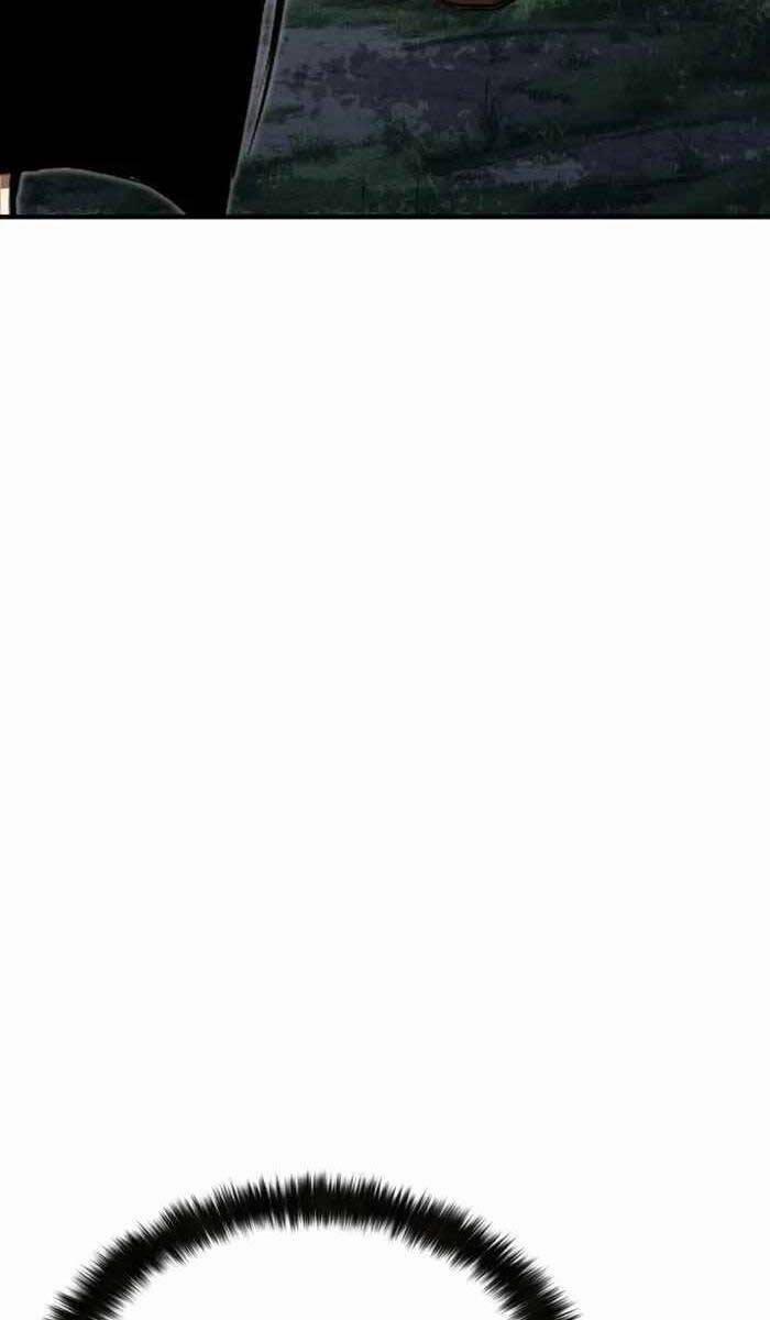 Tử Linh Sư Mạnh Nhất 14 trang 73