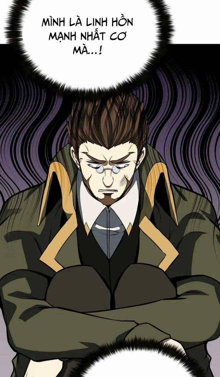 Tử Linh Sư Mạnh Nhất 14 trang 74
