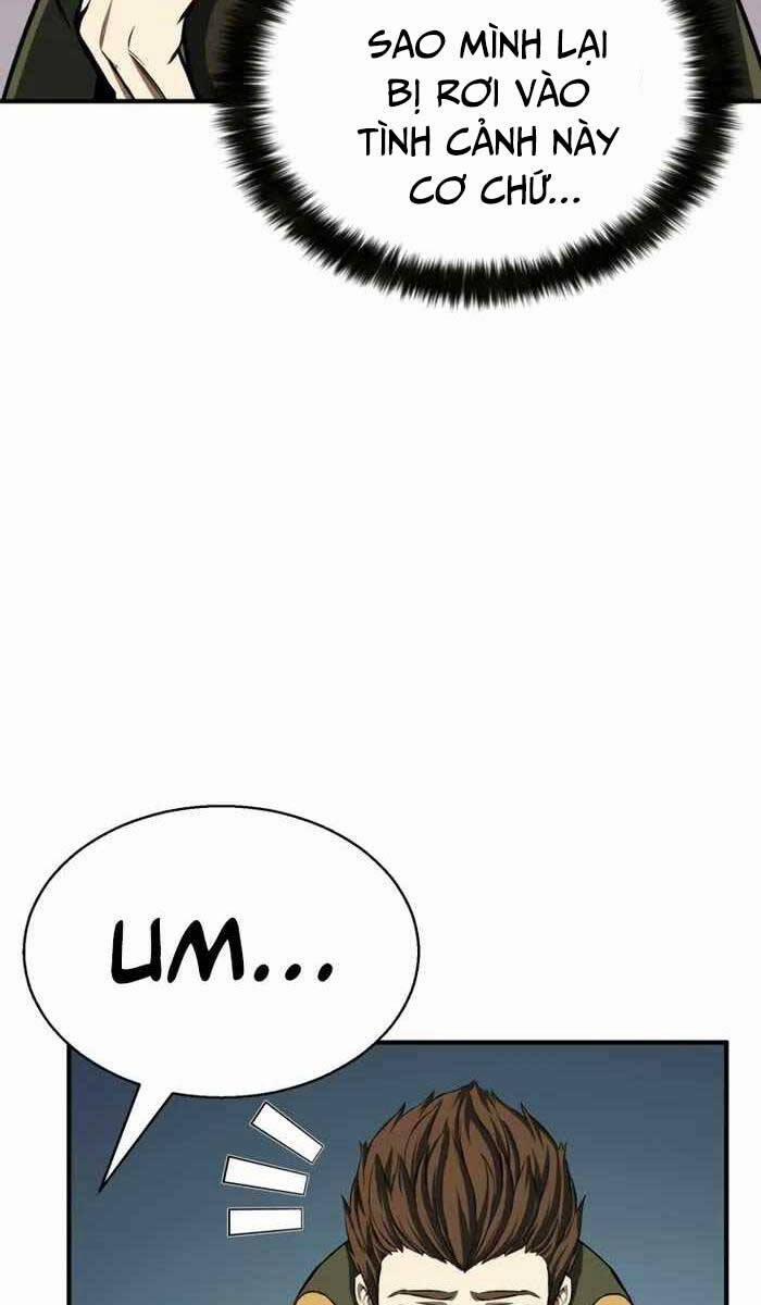 Tử Linh Sư Mạnh Nhất 14 trang 75