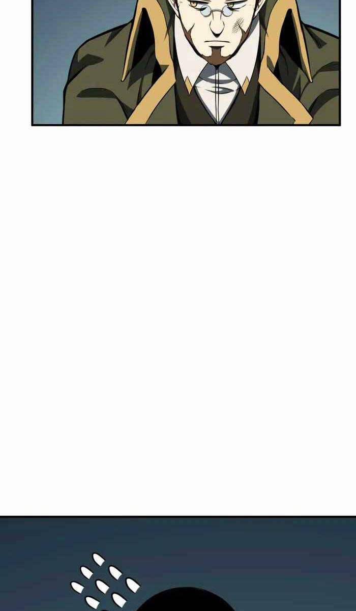 Tử Linh Sư Mạnh Nhất 14 trang 76