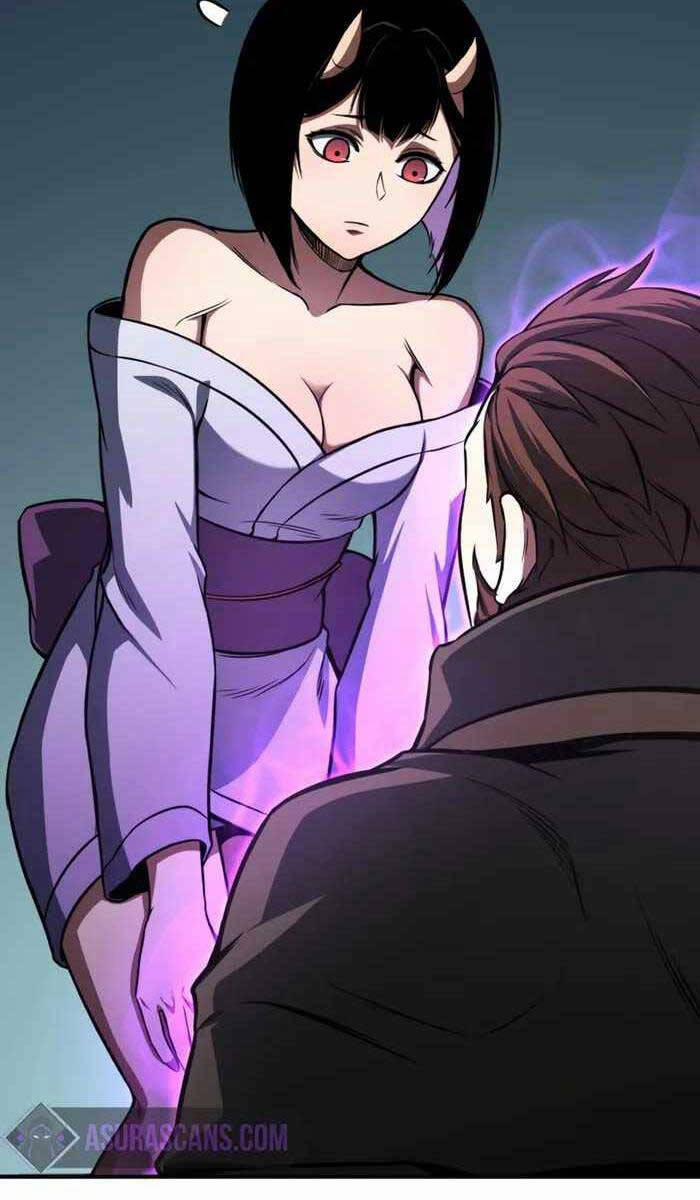 Tử Linh Sư Mạnh Nhất 14 trang 77