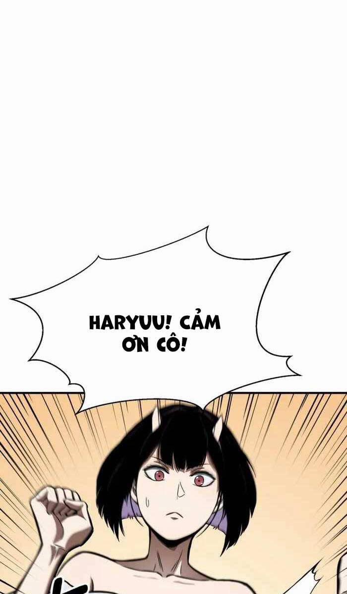 Tử Linh Sư Mạnh Nhất 14 trang 78