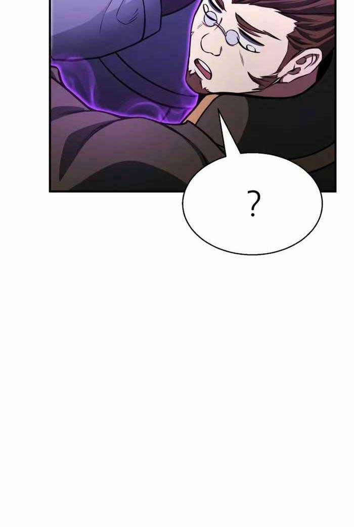 Tử Linh Sư Mạnh Nhất 14 trang 81