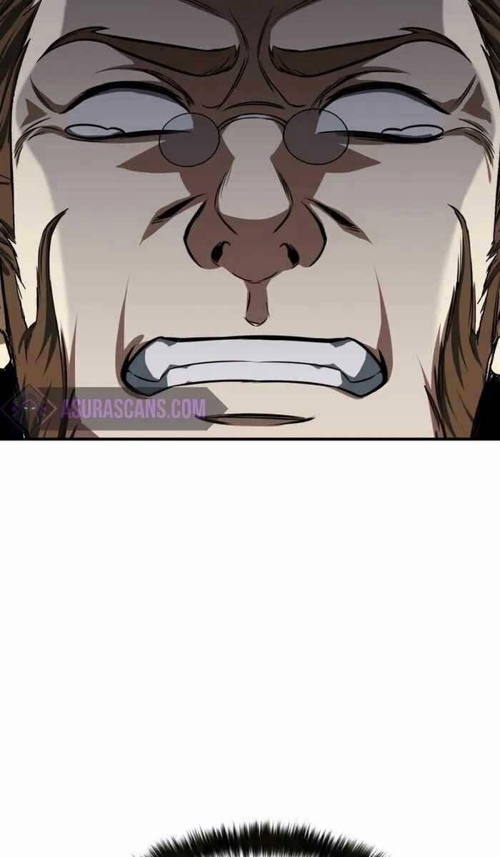 Tử Linh Sư Mạnh Nhất 14 trang 86