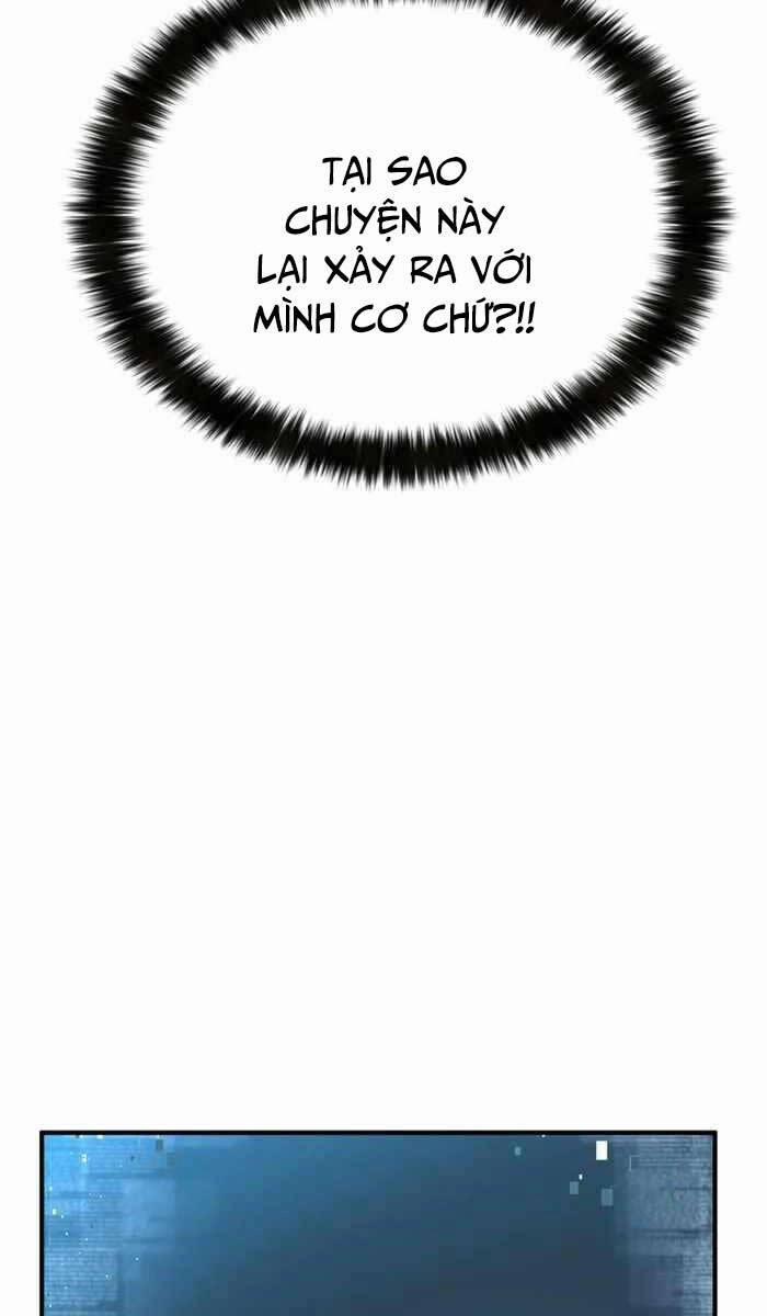 Tử Linh Sư Mạnh Nhất 14 trang 87