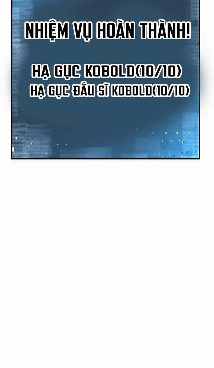 Tử Linh Sư Mạnh Nhất 14 trang 88