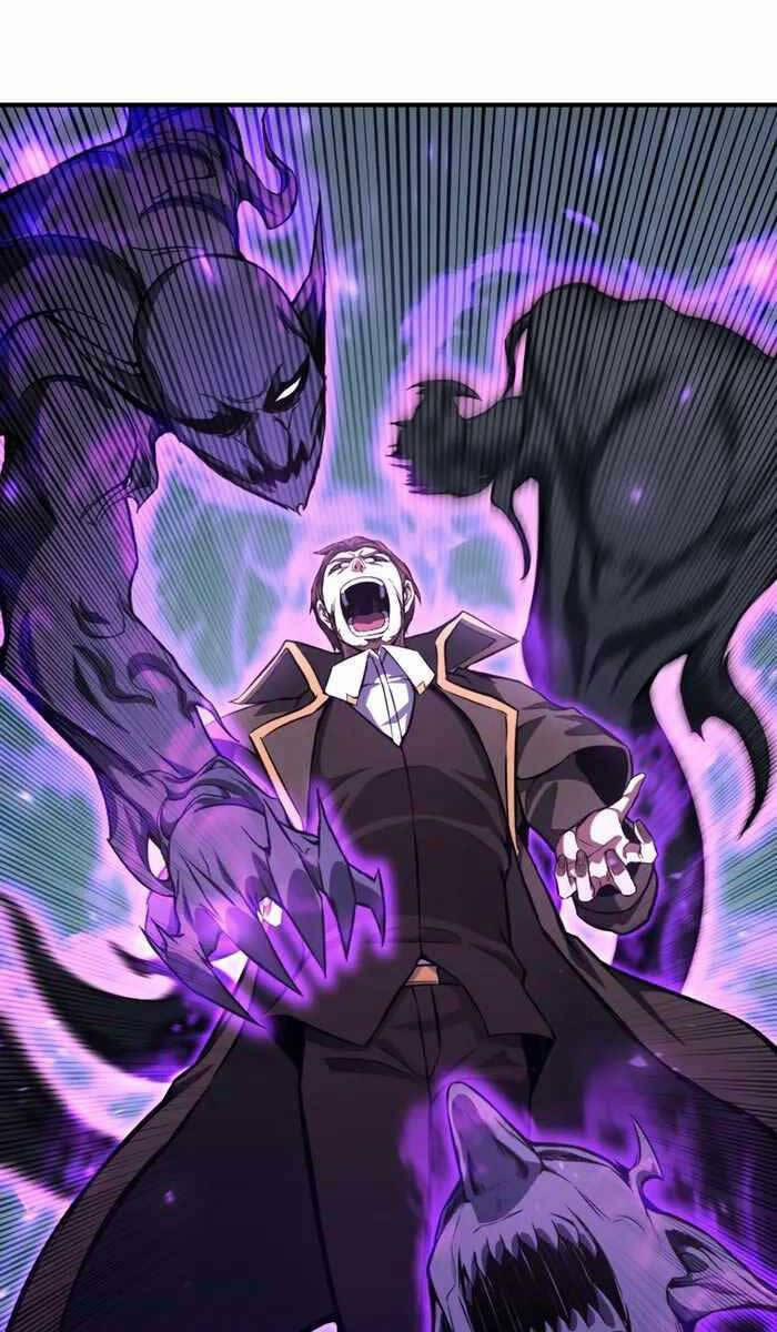 Tử Linh Sư Mạnh Nhất 14 trang 89