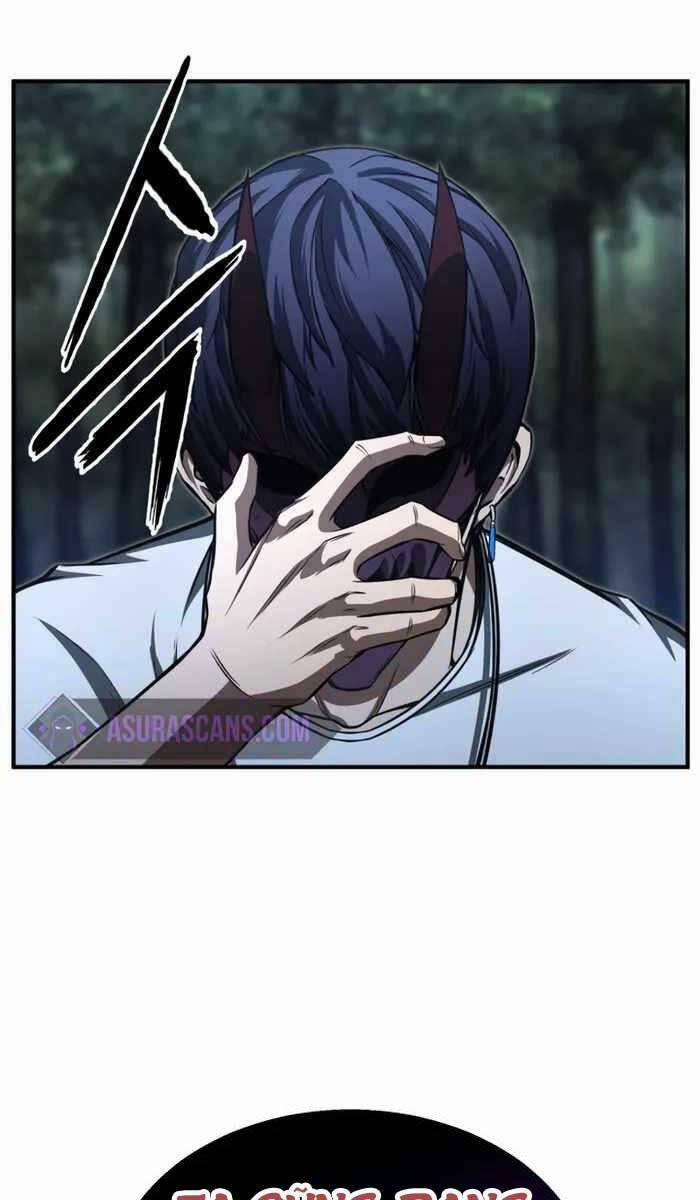 Tử Linh Sư Mạnh Nhất 14 trang 9