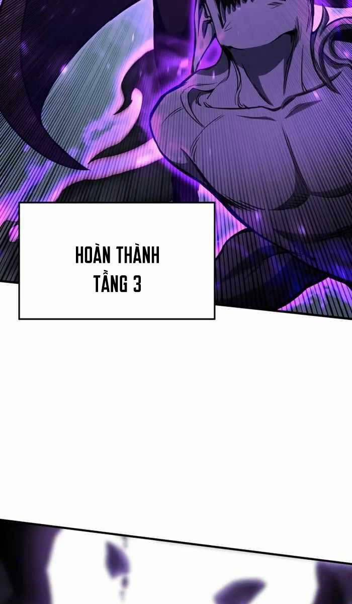 Tử Linh Sư Mạnh Nhất 14 trang 90