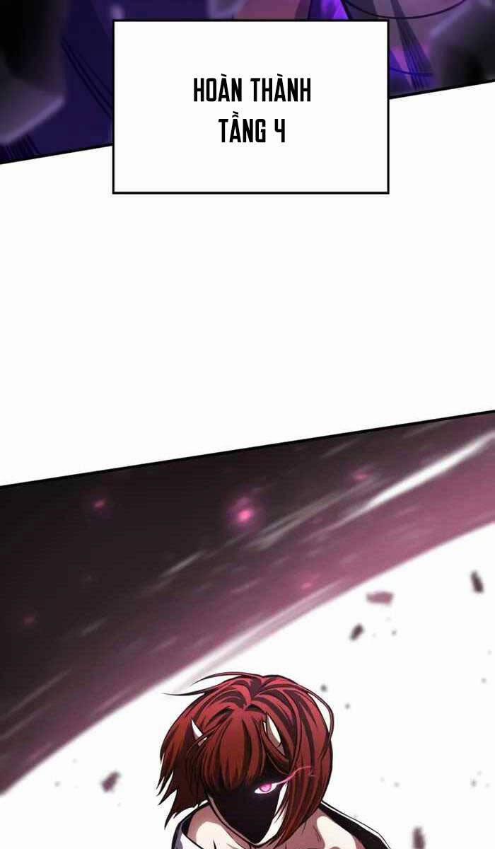 Tử Linh Sư Mạnh Nhất 14 trang 92