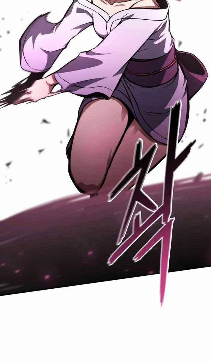 Tử Linh Sư Mạnh Nhất 14 trang 93