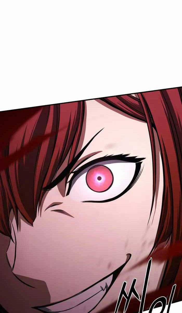 Tử Linh Sư Mạnh Nhất 14 trang 94