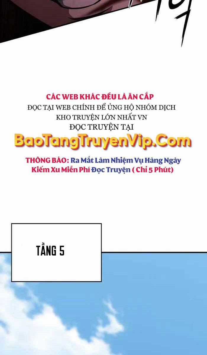 Tử Linh Sư Mạnh Nhất 14 trang 95