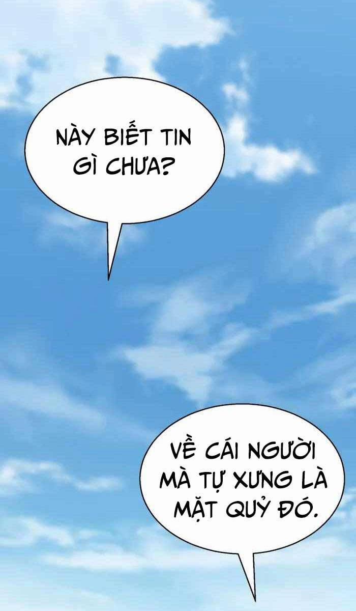 Tử Linh Sư Mạnh Nhất 14 trang 96