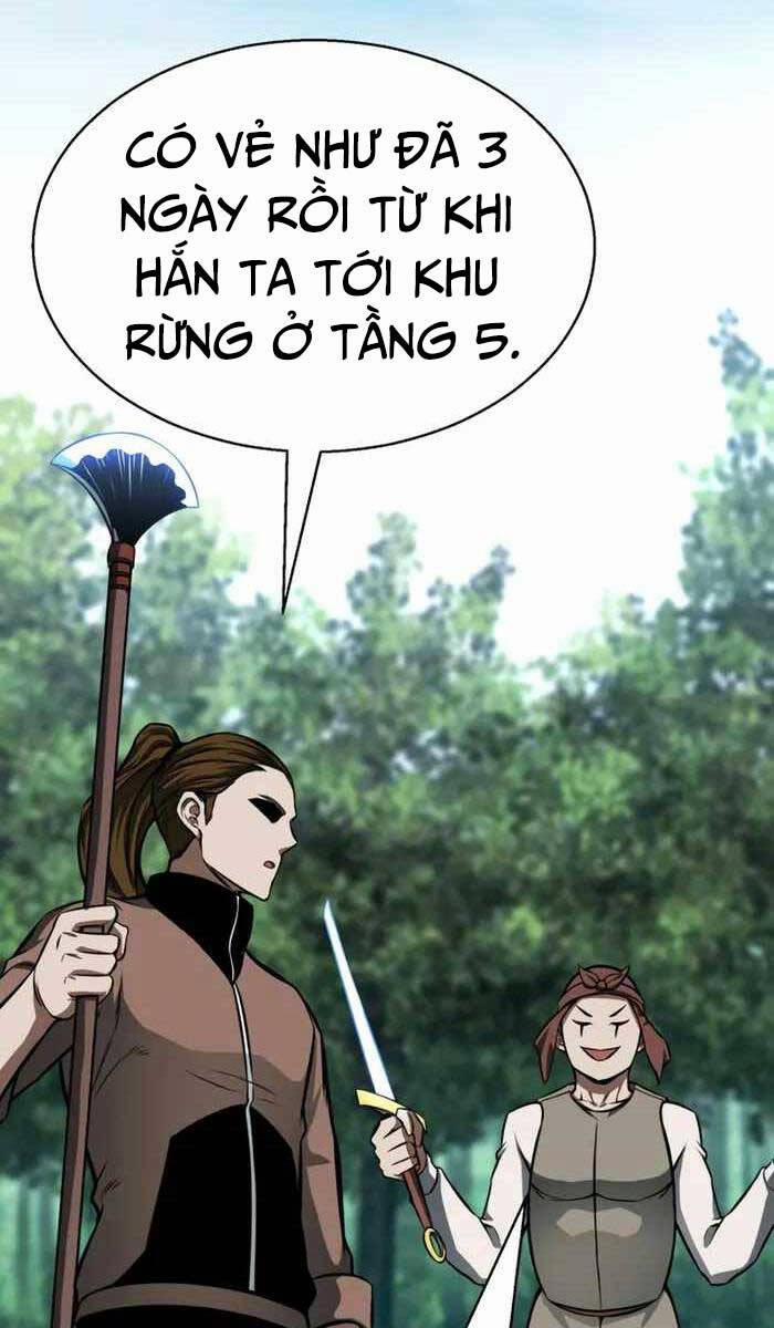 Tử Linh Sư Mạnh Nhất 14 trang 97