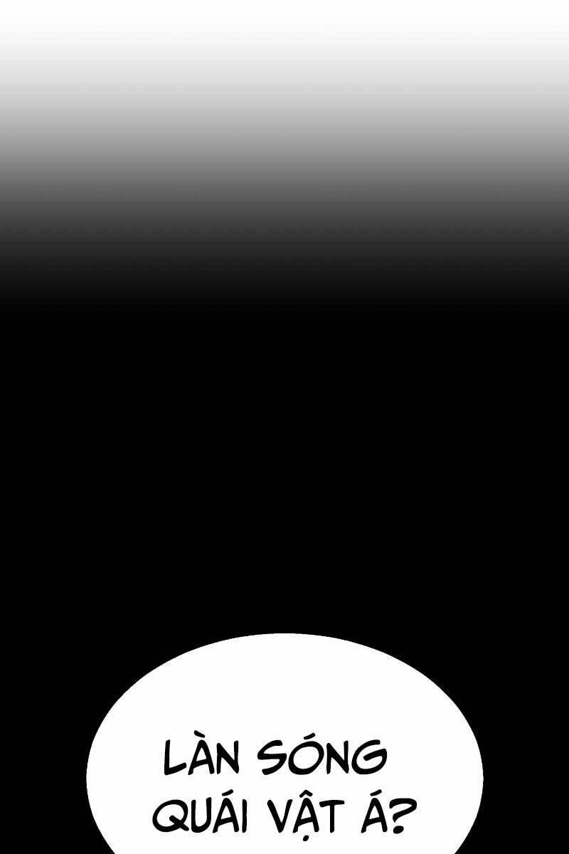 Tử Linh Sư Mạnh Nhất 15 trang 10